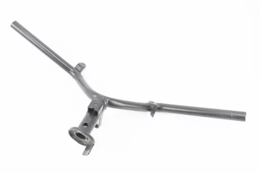 Руль, FIX-315251