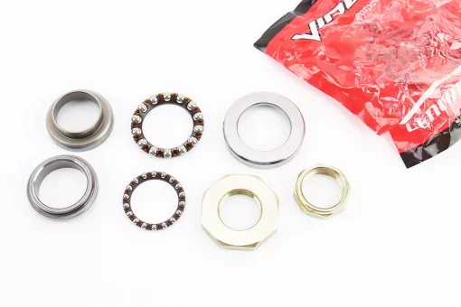 Підшипник кермовий в зборі (к-кт), FIX-207267