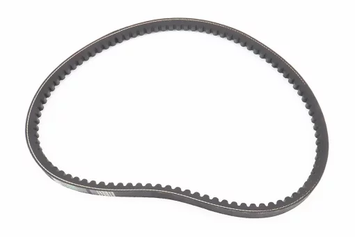 Ремень 17х914Li, с зубьями (крупные), FIX-998994