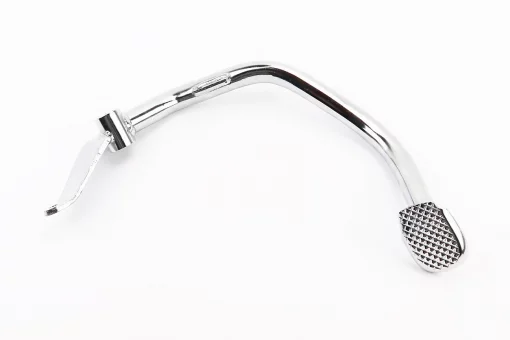 Педаль заднего тормоза тип. 3, FIX-998844