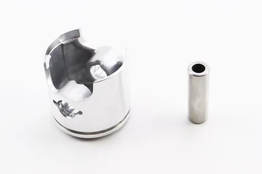 Поршень к-кт 3800 39mm (палец 10mm), FIX-205768