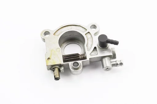 Насос масляный 6200, FIX-205778