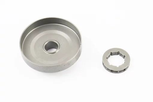 Тарілка зчеплення + зірка 325-7 4500/5200, FIX-205781