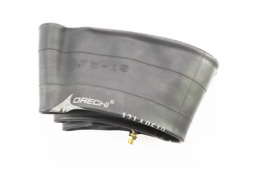 Камера 19" 3,75, FIX-302198