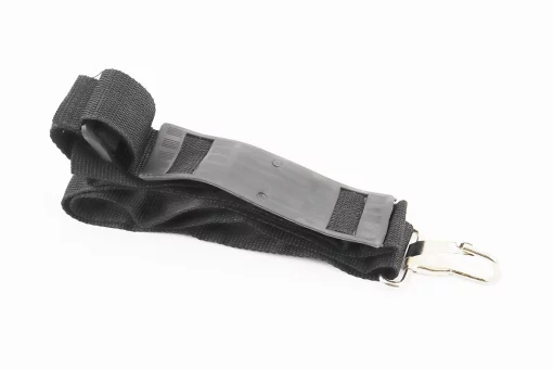 Ремінь на плече, FIX-202064