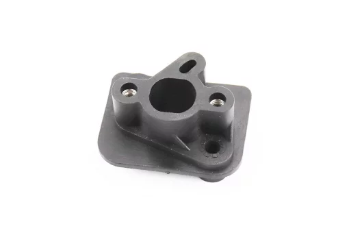 Патрубок карбюратора 1E40F-1E44F Тип 1, FIX-202065