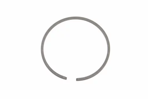 Кільце поршневе 48х1,5mm Husqvarna-365, JONSERED CS2165, ОLEO MAС 962, FIX-204036