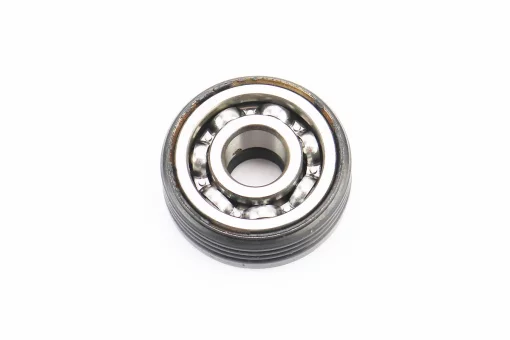 Сальник (12x37x8/14,5) +подшипник 6201 (12x32x10), Husqvarna-136/137/141/142/235/236/240, Partner-350/351/352, FIX-204050