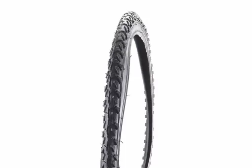 Шина 26"x1,95 (54-559) шипованная KB-101, FIX-208542