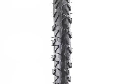 Шина 26"x1,95 (54-559) шипованная KB-101, FIX-208542