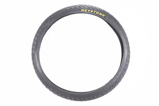 Шина 26"x1,95 (54-559) шипованная KB-101, FIX-208542