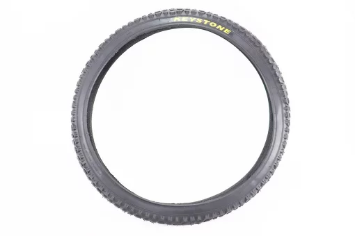 Шина 24"x1,95 (54-507) шипованная KB-102, FIX-208543