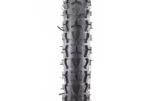 Шина 24"x1,95 (54-507) шипованная KB-110, FIX-208544