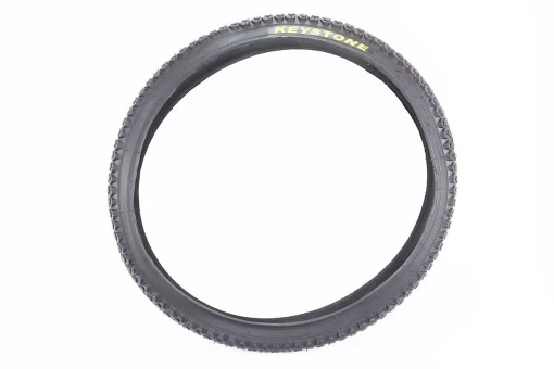 Шина 24"x1,95 (54-507) шипованная KB-110, FIX-208544