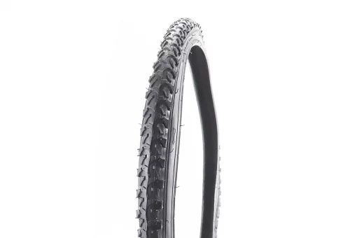 Шина 26"x2,125 (57-559) шипованная KB-101, FIX-208546