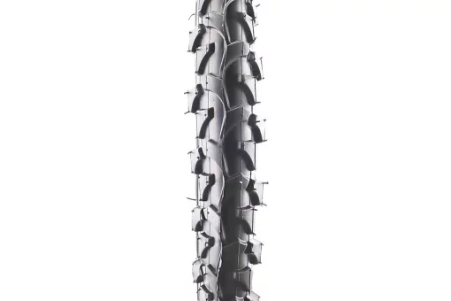 Шина 26"x2,125 (57-559) шипованная KB-101, FIX-208546