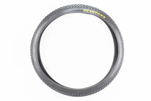 Шина 26"x2,125 (57-559) шипованная KB-114, FIX-208547