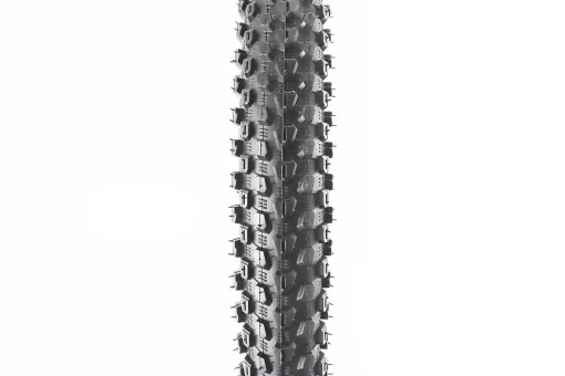 Шина 26"x2,125 (57-559) шипованная KB-125, FIX-208548