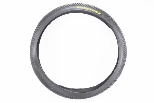 Шина 26"x2,125 (57-559) шипованная KB-125, FIX-208548