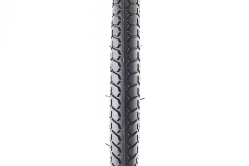 Шина 28"x1 5/8х1 3/8 700-35С (37-622) дорожная KB-208, FIX-208549