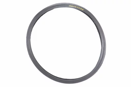 Шина 28"x1 5/8х1 3/8 700-35С (37-622) дорожная KB-208, FIX-208549