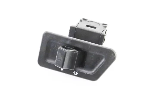 Кнопка - головного світла (5 контактів) DIO/GY6 (на два положення), FIX-315305