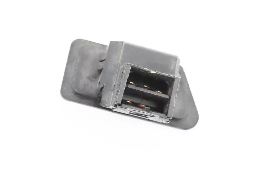 Кнопка - головного світла (5 контактів) DIO/GY6 (на два положення), FIX-315305