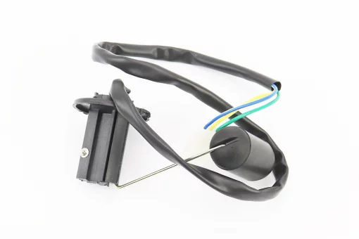 Датчик топливный в баке (прямой), FIX-315310