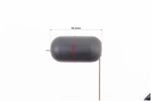 Датчик топливный в баке (прямой), FIX-315310