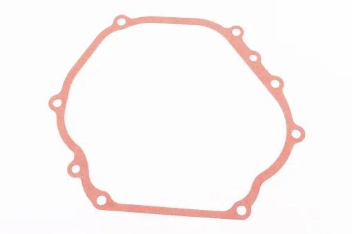 Прокладка крышки блока двигателя182F/188F/190F, FIX-207287