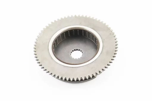 Бендикс - Обгонная муфта Yamaha Axis 90, Vento, Stels/Keeway (вал 16мм), FIX-998709