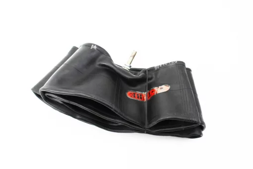 Камера 18" 4,10, FIX-302217