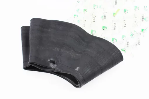 Камера на мотоблок 12" 6,00 (Zubr), FIX-302221