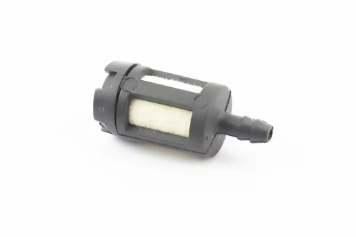 Фильтр топливный - элемент (войлок) d-4,5mm, D-14mm, L-33mm, от 50шт -10%, FIX-205786