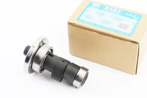 Распредвал ГРМ CB-125cc, FIX-321820