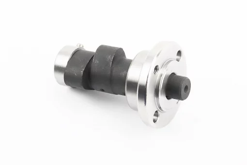 Распредвал ГРМ CB-125cc, FIX-321820