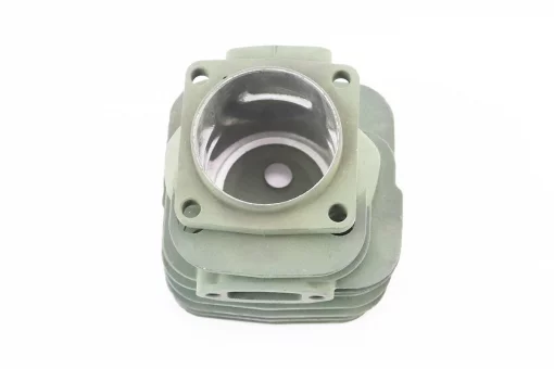 Циліндр к-кт (цпг) мод.272 52mm (палець 12mm) "чорний", FIX-204060