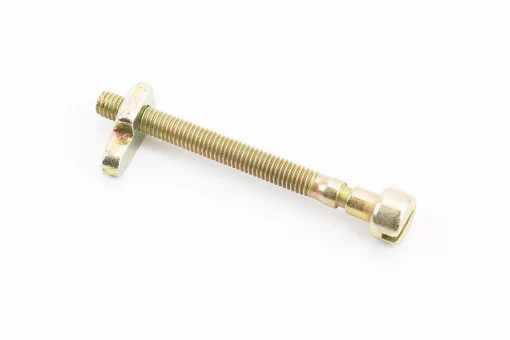 Натягувач ланцюга к-кт Husqvarna-137/142/235/236/240, Partner-350/351/352/371/372, JONSERED-CS2137/CS2138/CS2234/CS 2238,