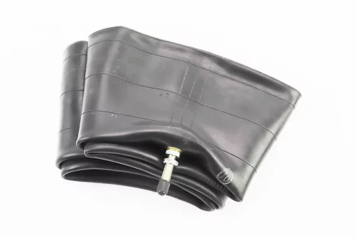 Камера 15" 130/90, FIX-302233