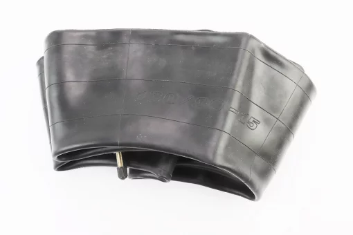 Камера 15" 130/90, FIX-302233