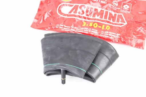 Камера 10" 3,50, FIX-302245