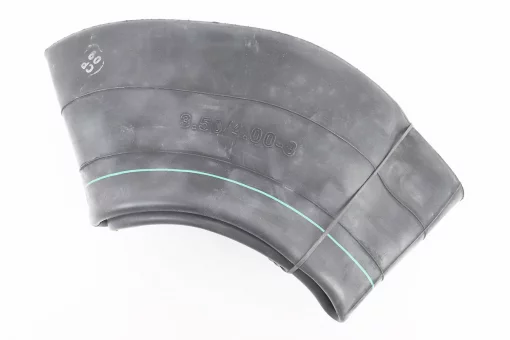 Камера 8" 3,50/4,00, FIX-302249