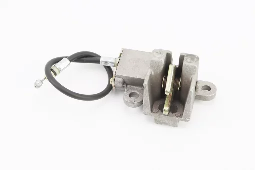 Замок сидіння, FIX-315325