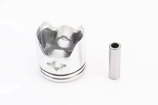 Поршень к-кт 34mm (палець 8mm), FIX-202108