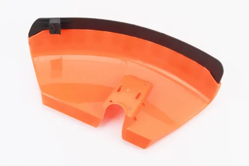 Защита ножа (лопух), FIX-202109