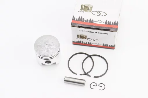 Поршень к-кт 36mm (палець 9mm), FIX-202112