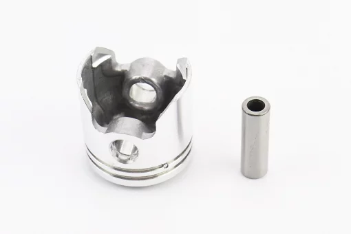 Поршень к-кт 36mm (палець 9mm), FIX-202112