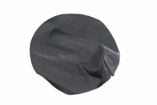 Чохол сидіння Suzuki SEPIA, FIX-331293