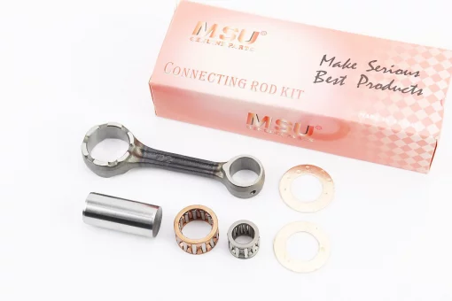 Шатун Honda LEAD 50, FIX-331299