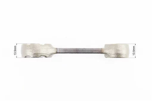 Шатун Honda LEAD 50, FIX-331299